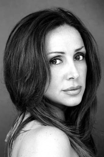 Foto de Gabriella Labate