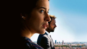 #9 Grand Expectations