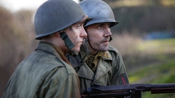 #7 Eyewitness: D-Day