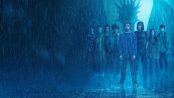 Invisible (2024)