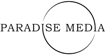 Paradise Media