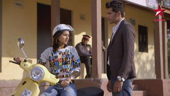 Episode 131 — Viraj And Nisha Rescue Amanpreet