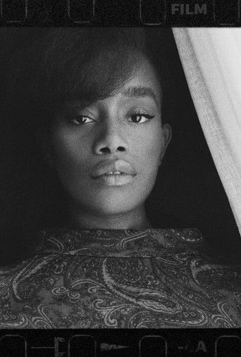 Foto de Tiffany Tenille