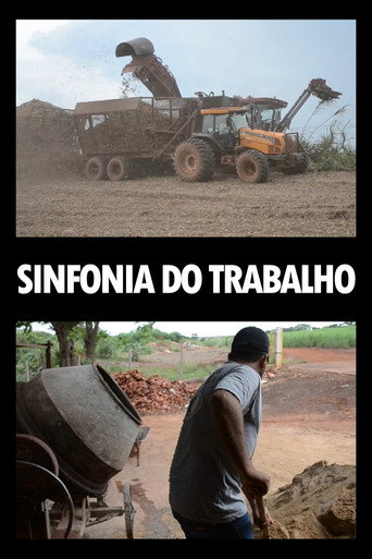 Sinfonia do Trabalho