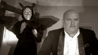 House of Ghosts (2012)