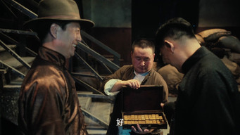 第23話：Episode 23