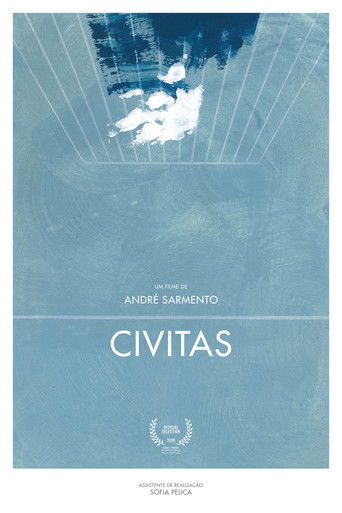 Civitas poster