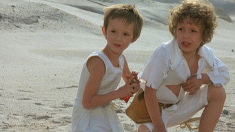 The Cat Prince (1979)