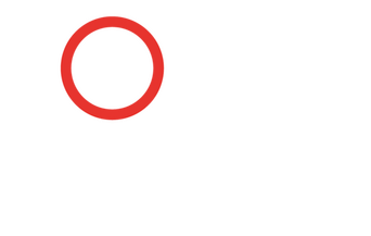 Modern Marvels logo