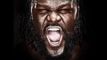 WWE Vengeance (2011)
