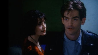 Ambition (1991)