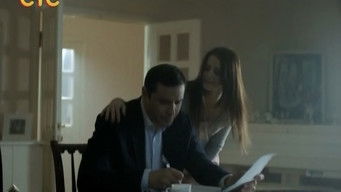 Episode 12 — Episode 12