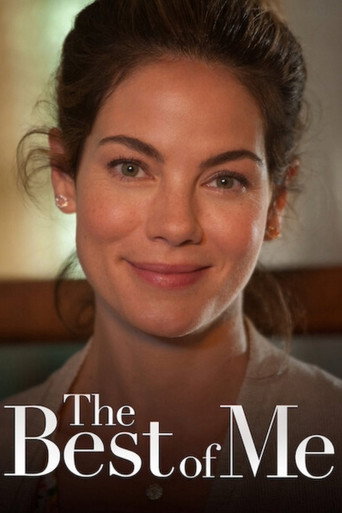 The Best of Me