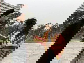 Imagem do episódio