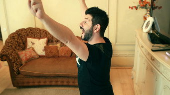 第13話：Под Музыку Вивальди