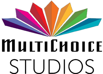 MultiChoice Studios