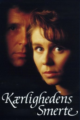 Kærlighedens smerte (1992)