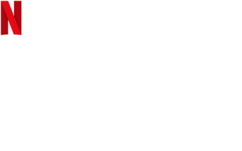 Private Lesson logo