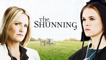 #11 The Shunning