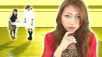 Episode 30 — Episode 30