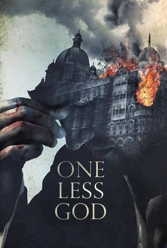 One Less God (2017)