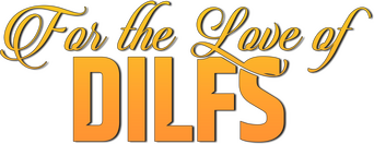 For the Love of DILFs logo