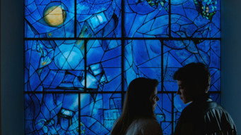 Ferris Bueller's Day Off backdrop 10