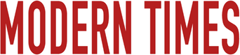 Modern Times logo