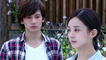 Episode 39 — Episode 39