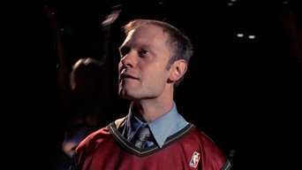 Episódio Episódio 15 da série Frasier
