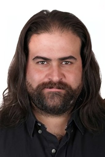 Imagine Tankut Yıldız