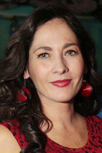 Foto de Alejandra Herrera