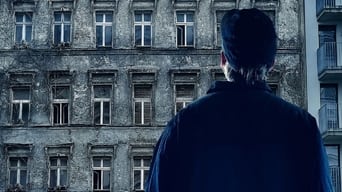 The Last Berliner (2018)
