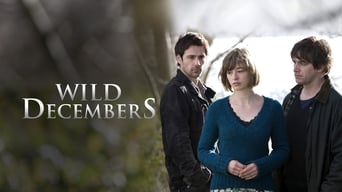 #2 Wild Decembers