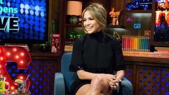 Episodio 101 Episodio 101