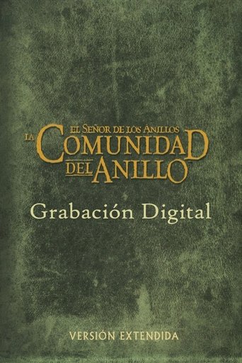 Watch Digital Grading Online Free Putlocker Watch Digital Grading Online Free Putlocker