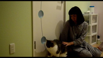 Cena 1 de Alone Together