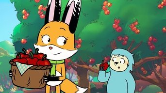 Cena de A Torta Proibida