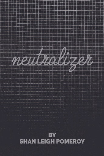 NEUTRALIZER