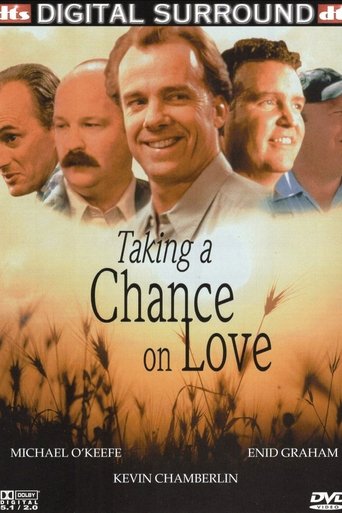 Herman U.S.A. (2001) Herman U.S.A. (2001)