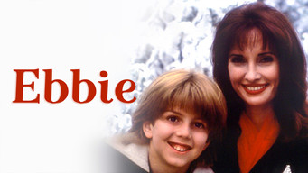 Miracle at Christmas - Ebbies Weihnachtsgeschichte – Szenenbild