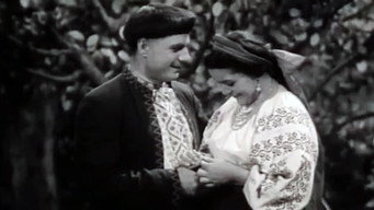 Мартин Боруля (1953)