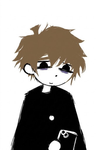 Felix