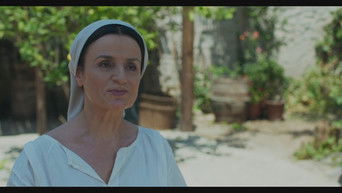 Episode 5 — Episode 5