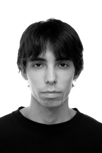 Artyom Lazebniy — Red Light cast