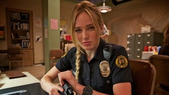 Death Valley - Season 1 Episode 5 (2011) 予告編