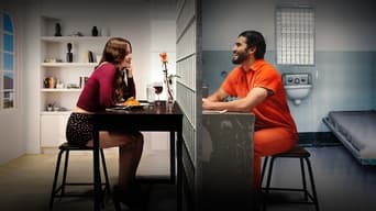 Love During Lockup (2022- )