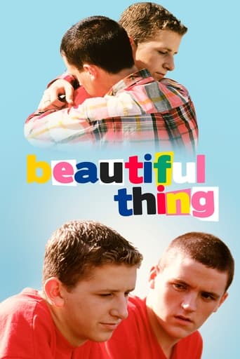 Beautiful Thing