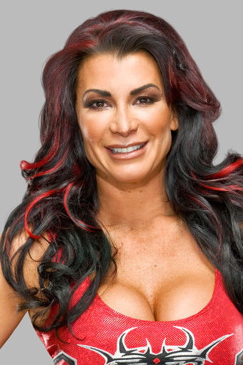 Foto de Lisa Marie Varon