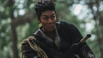 Arthdal Chronicles S2E7 poster